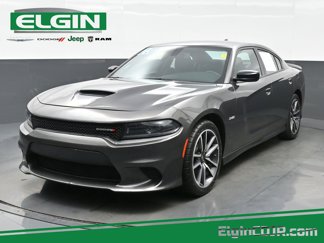 Used 2023 Dodge Charger R/T image 1