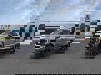New 2025 Ford F350 XL image 1