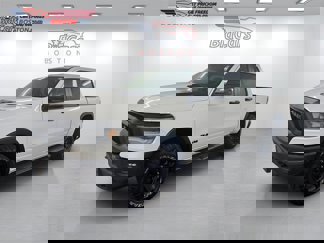 Used 2023 RAM 1500 Rebel image 1