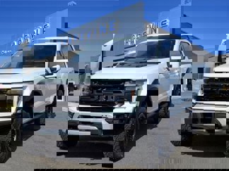 New 2025 Ford F150 Raptor image 1
