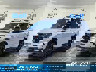 New 2025 Honda Pilot Black Edition image 1
