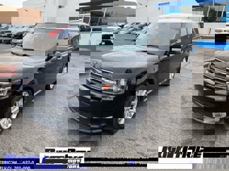 Used 2016 Ford Flex SEL w/ Equipment Group 202A image 1