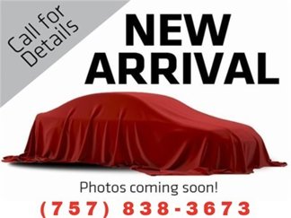 New 2025 Ford Expedition Max Platinum image 1