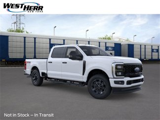 New 2026 Ford F250 XL video 1