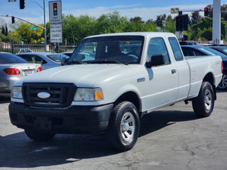 Used 2006 Ford Ranger XLT image 1