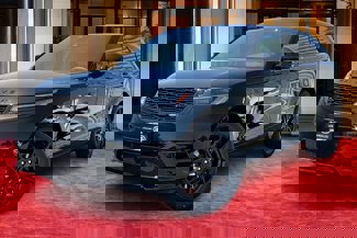 New 2026 Land Rover Range Rover Velar Dynamic SE image 1