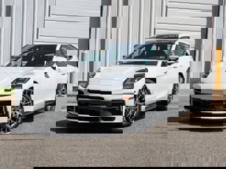 New 2025 Porsche Panamera video 1