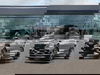 New 2026 Genesis G70 2.5T Prestige image 1