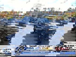 New 2025 GMC Hummer EV 2X w/ Extreme Off-Road Package image 1