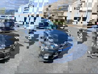 Used 2014 Honda Accord LX image 1