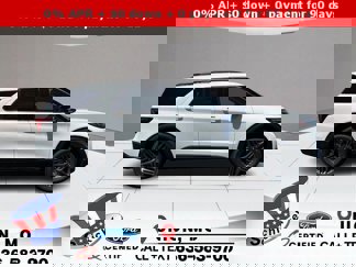 New 2025 Ford Explorer ST w/ Sun And Sound Package image 1