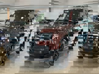 Used 2023 Land Rover Defender 130 X image 1