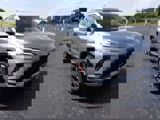 New 2026 Buick Enclave Sport Touring image 1