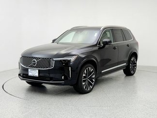 New 2026 Volvo XC90 B5 Plus image 1