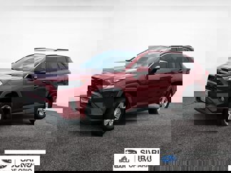 Used 2021 Toyota RAV4 XLE image 1