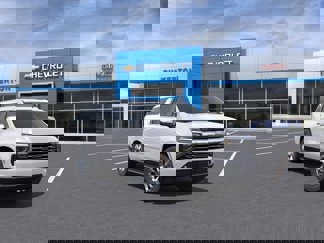 New 2025 Chevrolet Suburban Premier image 1