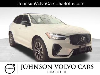 Certified 2023 Volvo XC60 B5 Plus image 1