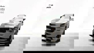 Certified 2022 Polestar Polestar 2 w/ Performance Package image 1