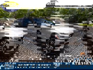 Certified 2024 Volvo V60 B5 Cross Country Plus image 1