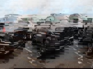 New 2026 RAM 1500 Big Horn image 1