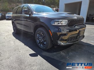 New 2026 Dodge Durango GT image 1