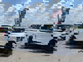 Used 2024 Ford F150 XLT image 1