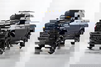 New 2025 RAM 2500 Power Wagon image 1
