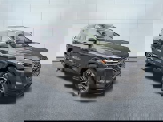 New 2025 Audi Q5 Premium image 1