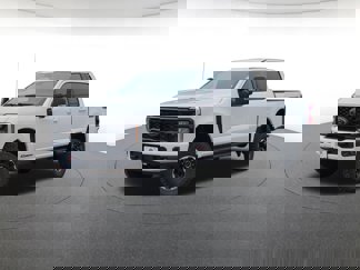 New 2025 Ford F250 Lariat w/ Lariat Ultimate Package image 1