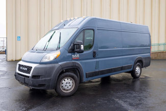 Used 2021 RAM ProMaster 3500 image 1