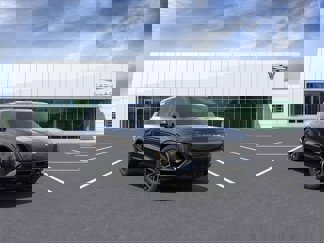 New 2026 Cadillac Vistiq Sport image 1