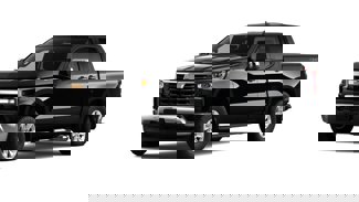 New 2026 Chevrolet Silverado 1500 LT image 1