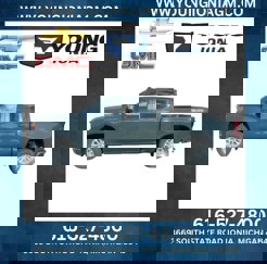 New 2026 Chevrolet Silverado 1500 LT image 1