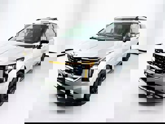 New 2026 Kia Carnival SX image 1
