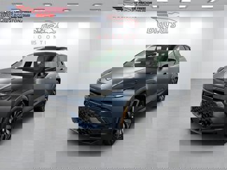 Used 2023 Fisker Ocean One image 1