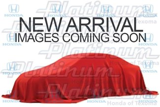 New 2025 Honda Pilot Elite image 1