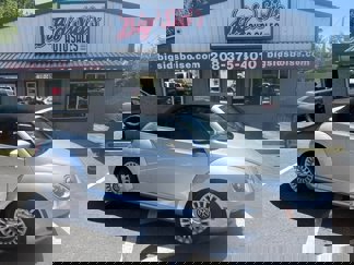 Used 2016 Volkswagen Beetle 1.8T image 1