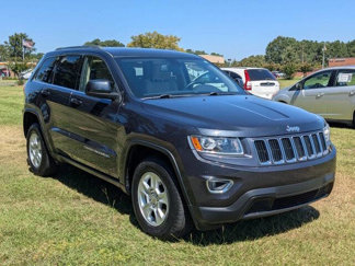 Used 2014 Jeep Grand Cherokee Laredo w/ Quick Order Package 23E image 1
