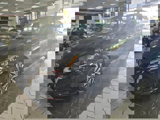 Used 2023 Nissan Altima 2.5 SV image 1