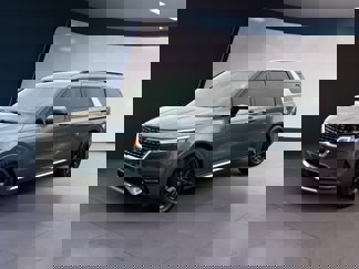 Certified 2022 Kia Carnival SX image 1
