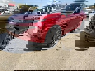 New 2025 Nissan Murano SL image 1