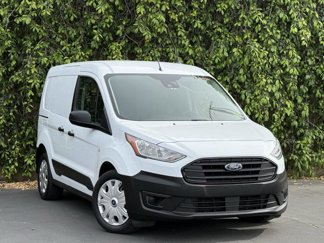 Used 2019 Ford Transit Connect XL image 1
