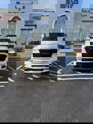 New 2025 RAM 1500 Big Horn image 1