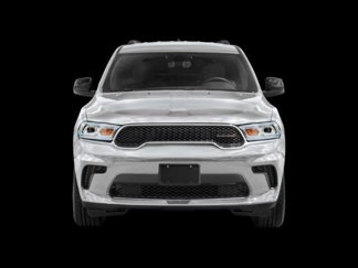 New 2025 Dodge Durango AWD w/ Skid Plate Group image 1