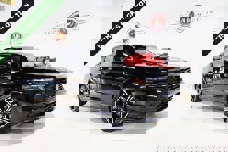 Used 2024 Honda Accord Sport image 1
