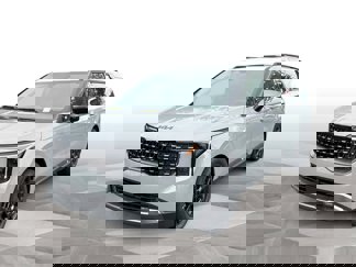 New 2026 Kia Carnival SX Prestige image 1