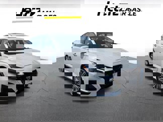 Used 2024 Nissan Altima 2.5 SL image 1
