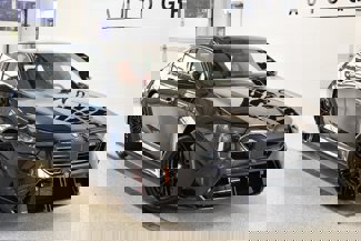 New 2026 BMW M5 w/ Executive Package image 1
