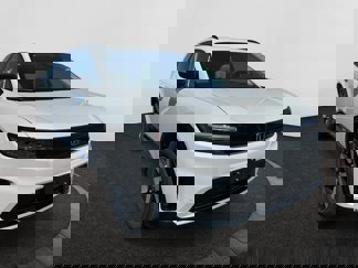 New 2025 Honda Prologue Touring image 1