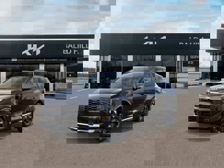New 2026 Kia Sportage SX image 1